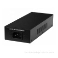 60W 90W 100W 1 g/2,5 g/10g Gigabit Poe Injector